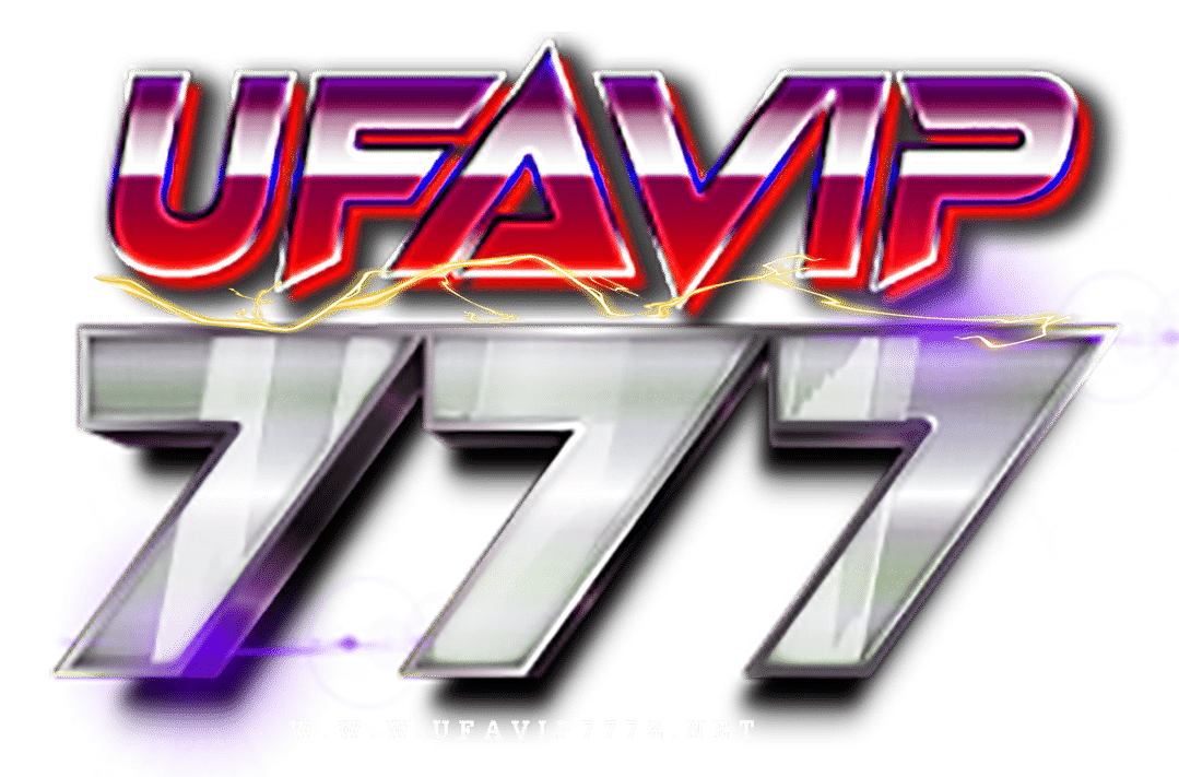 ufavip777z