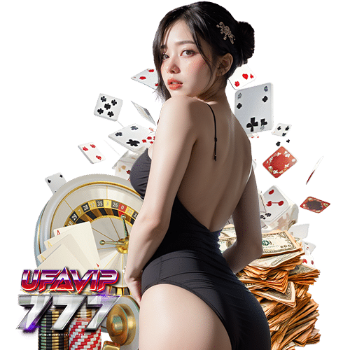ufavip777 com