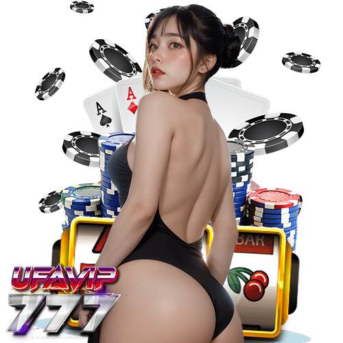 ufavip777